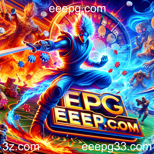 Jogo responsável eeepg.com - Ferramentas de controle, limites, auto-exclusão, suporte CVV 188