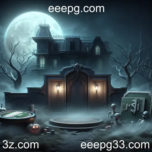 Estatísticas de bônus da eeepg.com em São Paulo, Rio de Janeiro e Brasília