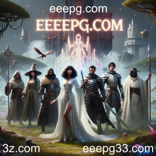 Catálogo eeepg.com 2.547 jogos - Pragmatic Play, Evolution, NetEnt