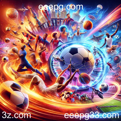 Estatísticas de bônus da eeepg.com em São Paulo, Rio de Janeiro e Brasília